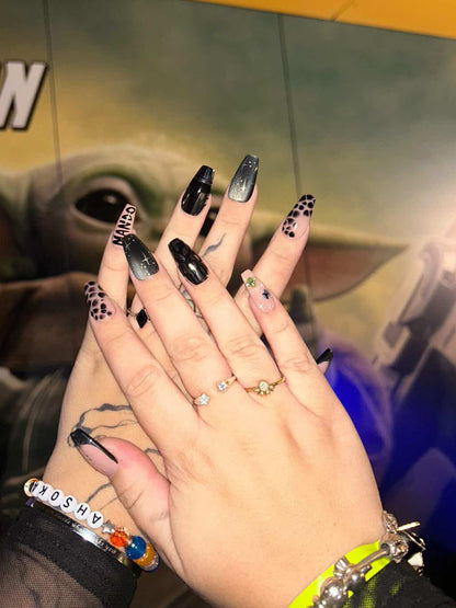 Space Daddy