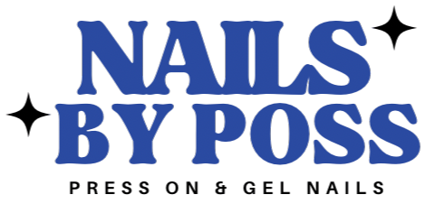 NAILSBYPOSS