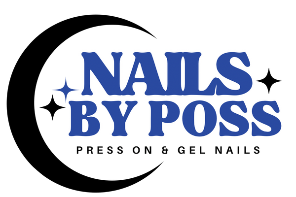 NAILSBYPOSS